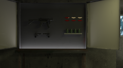 Lair0678