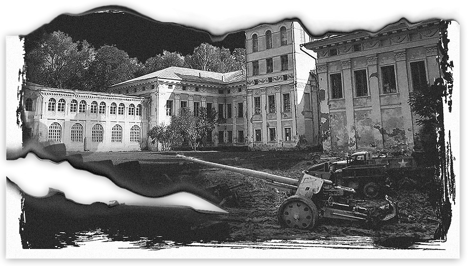 освобождение обгоревшее фото.png