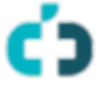 LOGO BLEU sur BLANC_edited.png