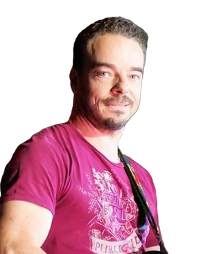 David Rygaert_edited.png