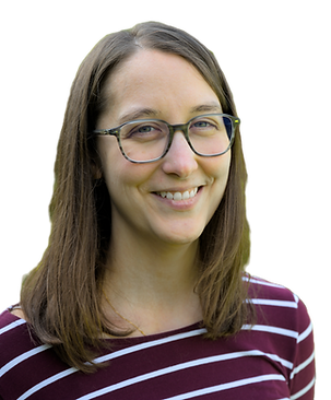 Photo Caroline diéticienne_edited.png