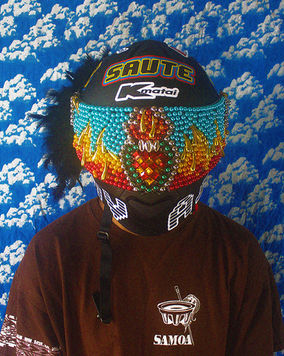 CHE-HOO CHIEFS