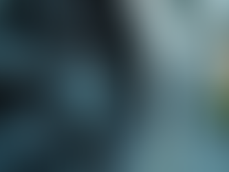 Why Your HVAC System Needs an Efficiency Audit: A Complete hvac efficiency assessment