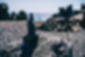rod-long-ldsCiYoExvk-unsplash.jpg