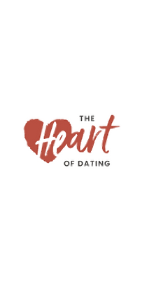 The Heart of Dating