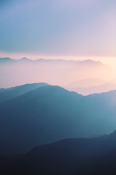 vikas-gurjar-nmKGSTsalgA-unsplash.jpg