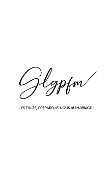 @glgpfm