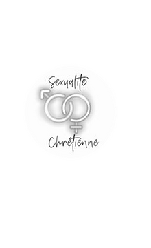 @sexualitechretienne
