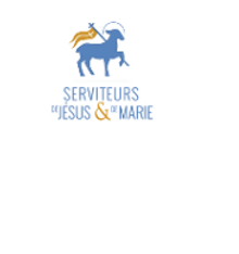 Vivre positivement le temps du célibat