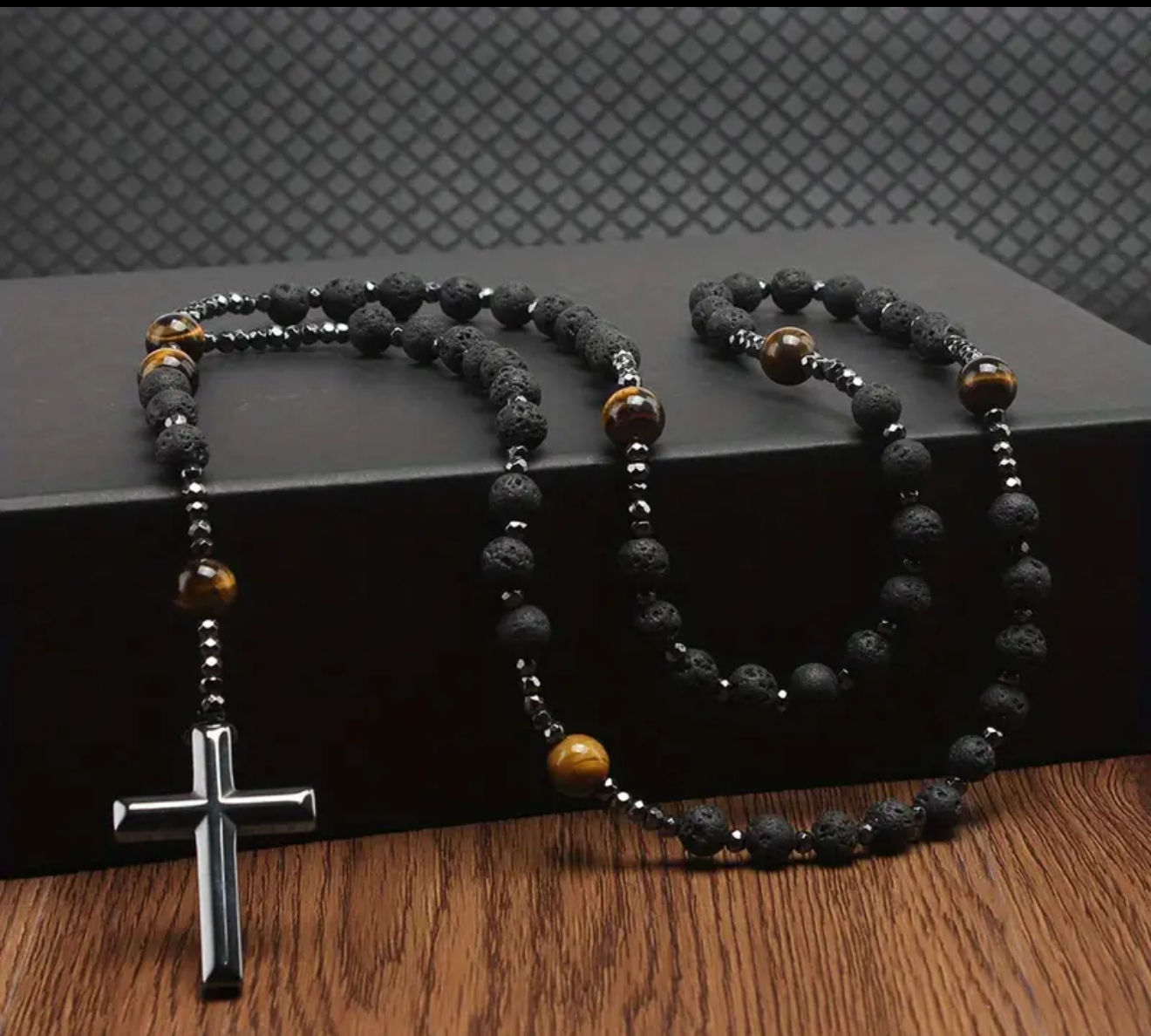 Lottery Spell Divine Millionaire Blessing Beads Crystal Jewel