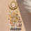 Thumbnail: Lottery Millionaire’s Sun Catcher Rapid Wealth Attraction Charm