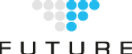 logo-future.png