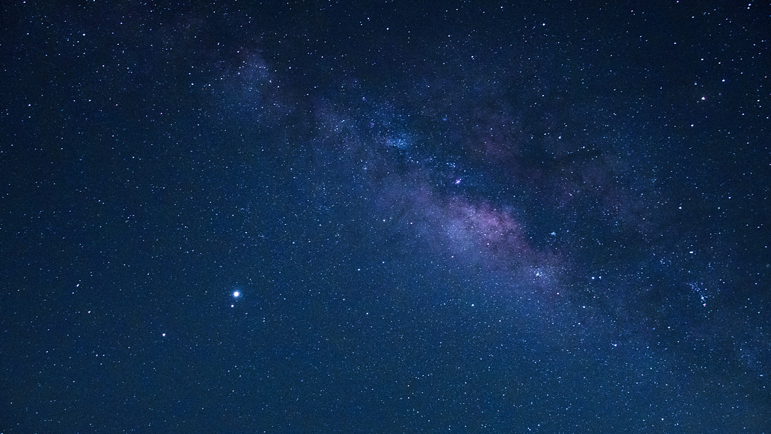 galaxy og.png