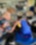 B7331112-DABA-4F63-B428-57E9E5D20798.jpeg