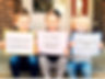 92A7191A-9CB2-4BA4-9024-A2430ECAE3A5_edited.jpg