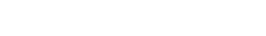 Group 3.png