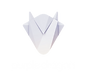 PD logo White-01.png