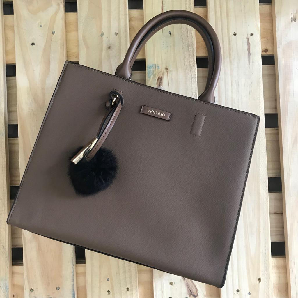 BOLSA VERYRIO