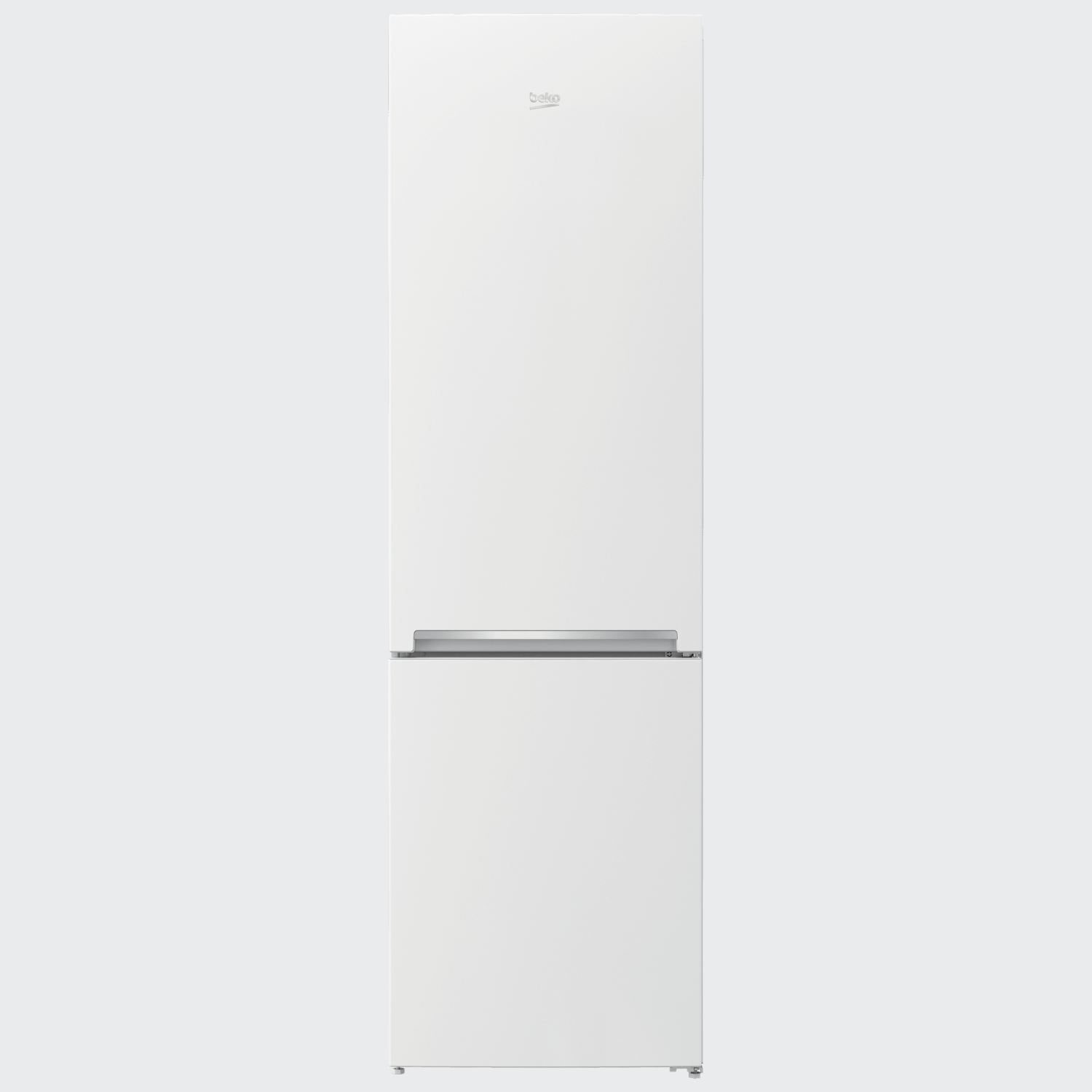 RCNA355W WHITE