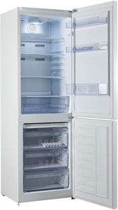 RCNA320 WHITE