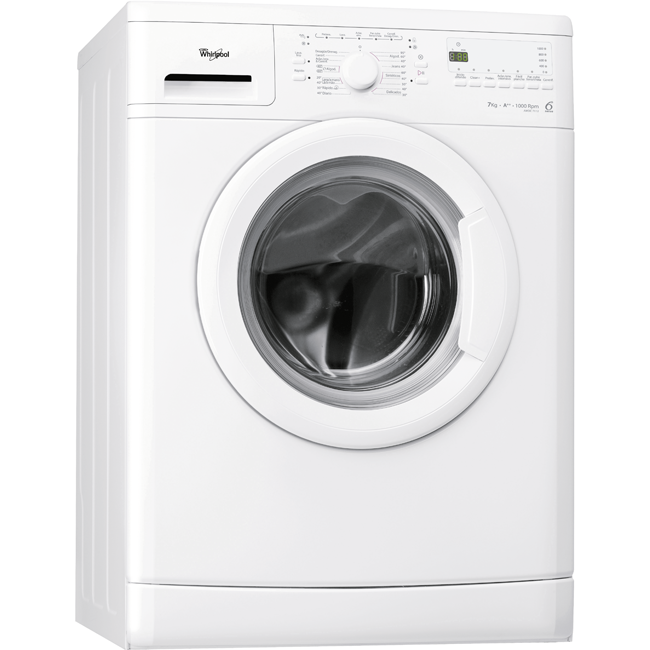 AWOC72120