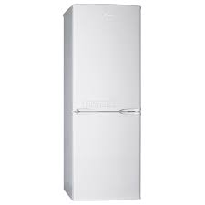 CCBS5152W