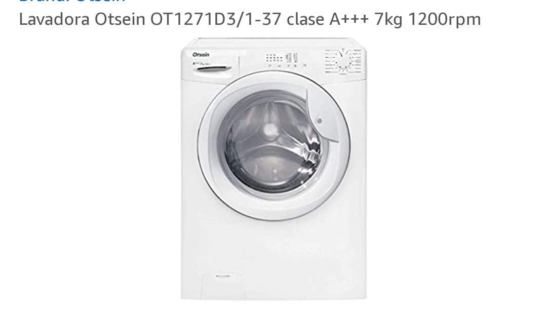 OT1271D3