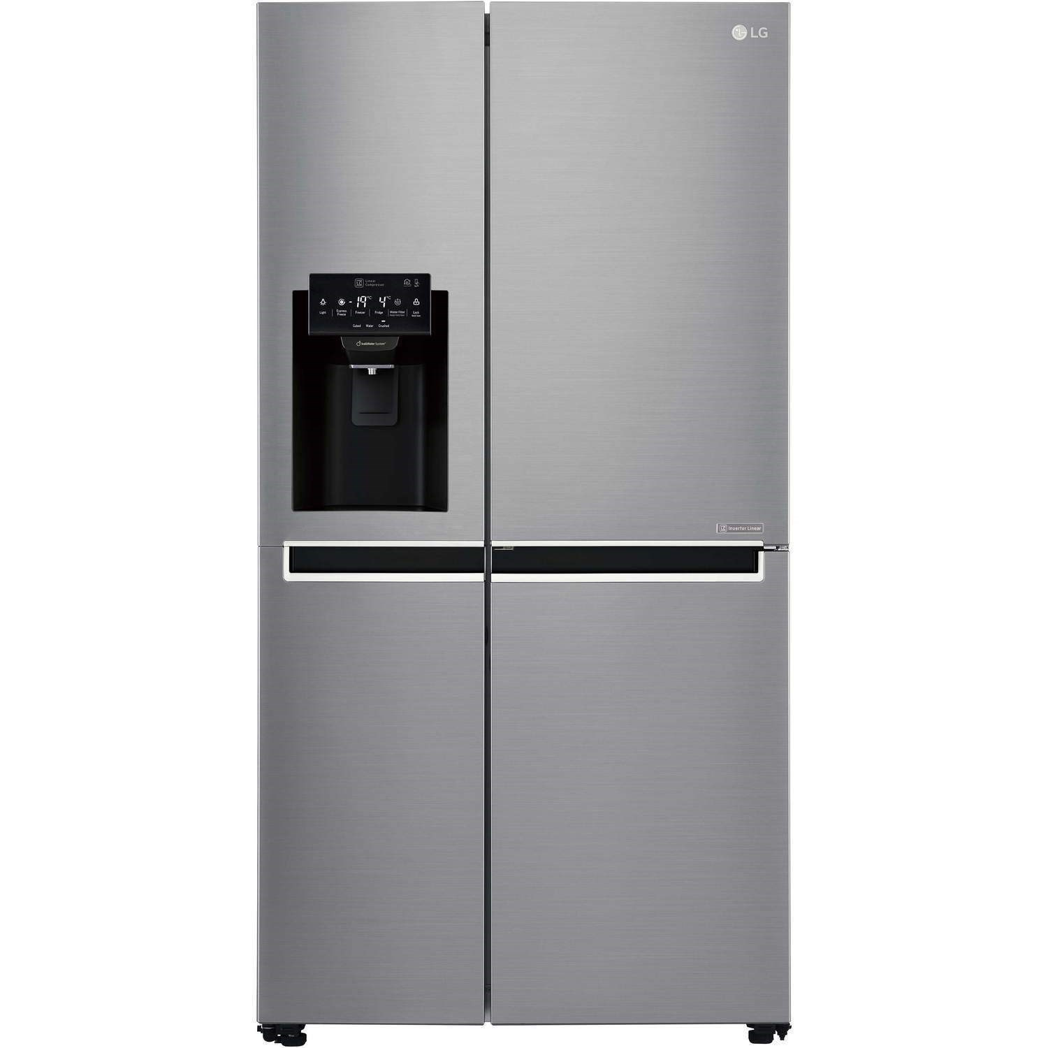 GSL760PZXV