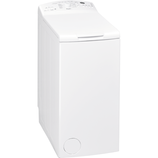 WHIRLPOOL AWE9633