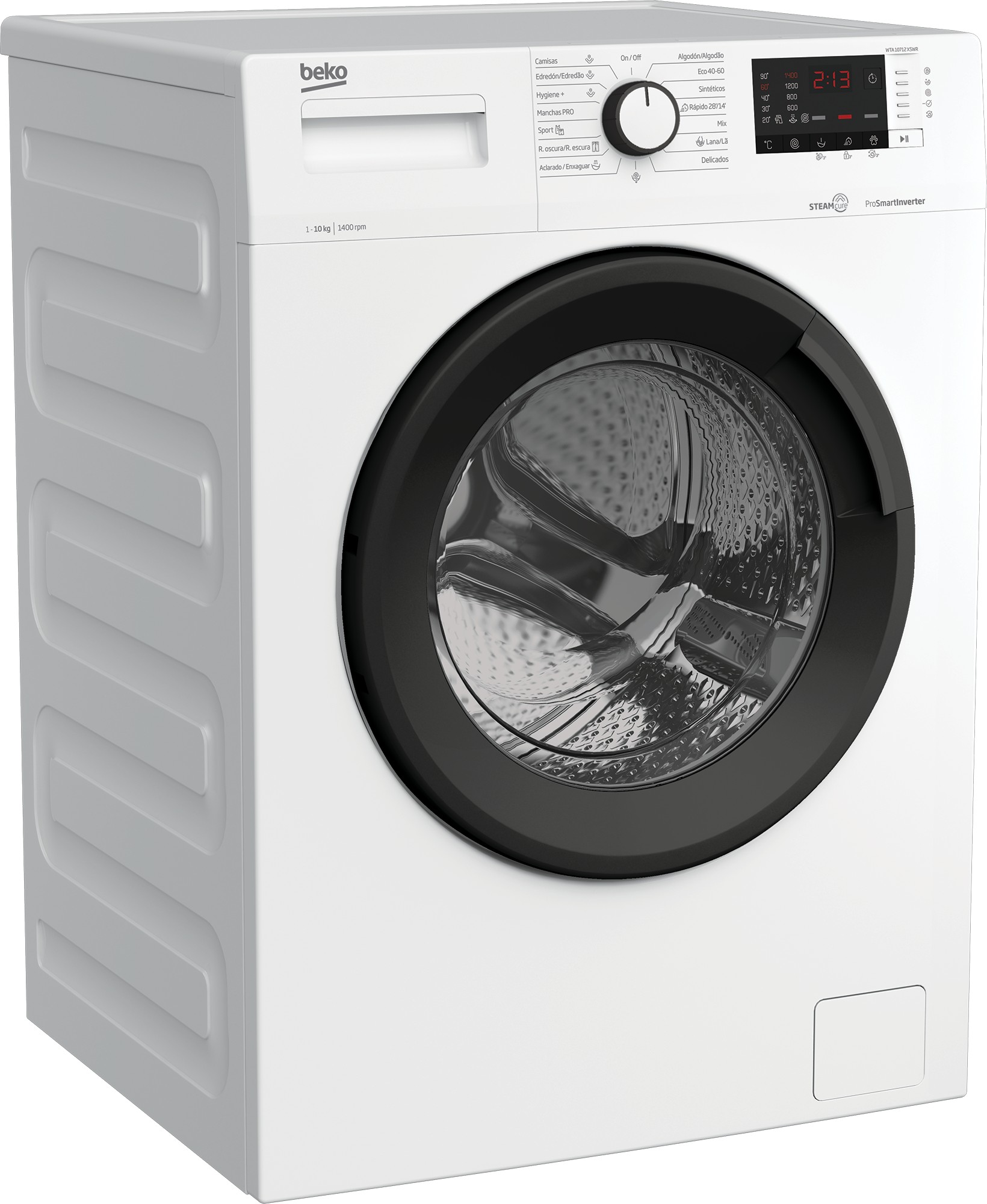wta10712xwr