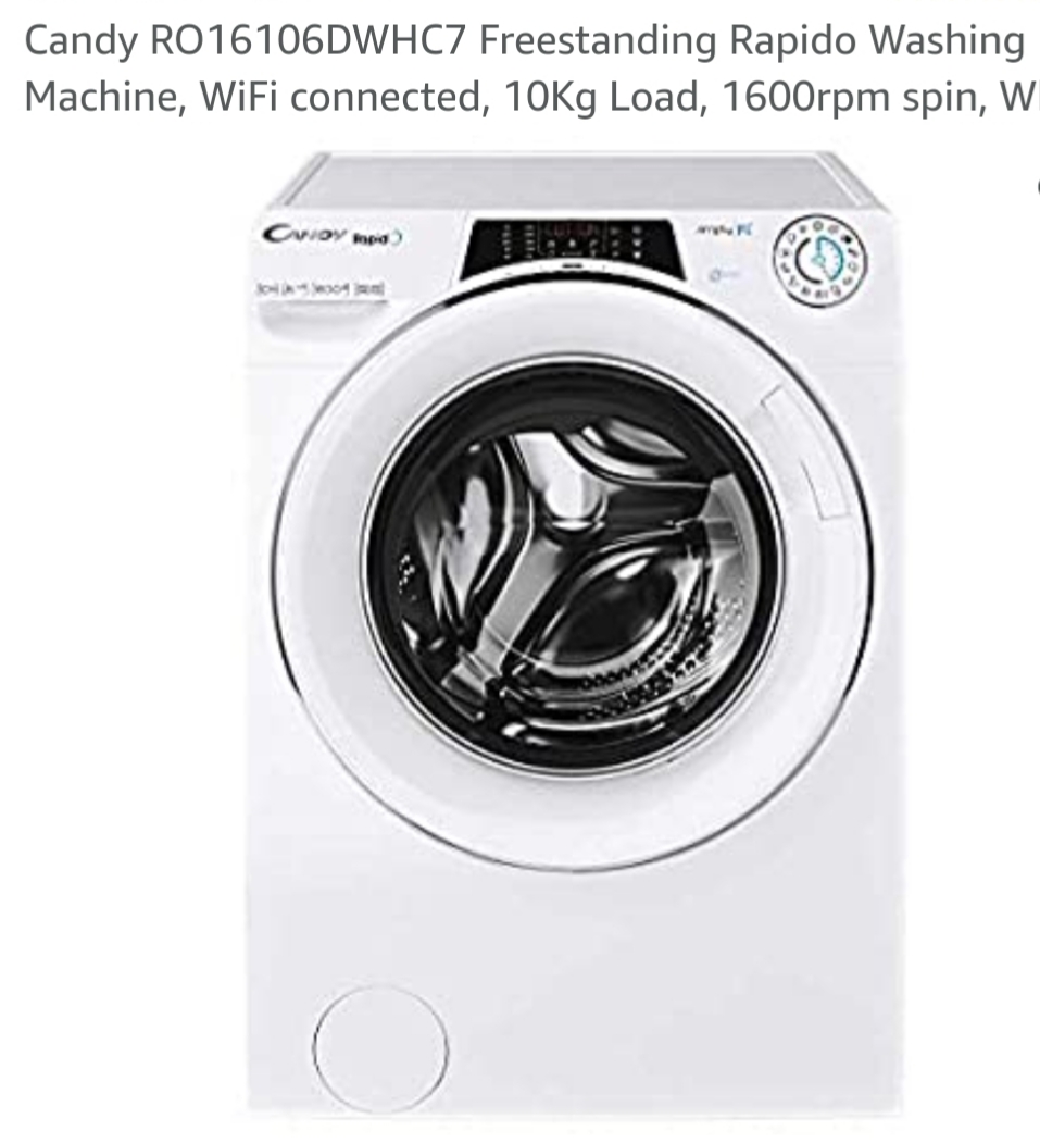 RO16106DWHC7