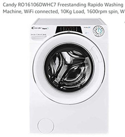 RO16106DWHC7