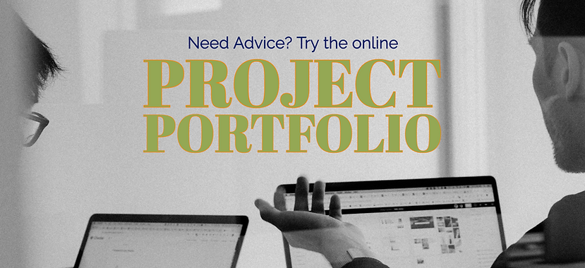 Portfolio Review Instagram Story (3).png