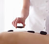 hot stone massage in indy