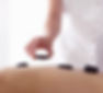 Stones Massage