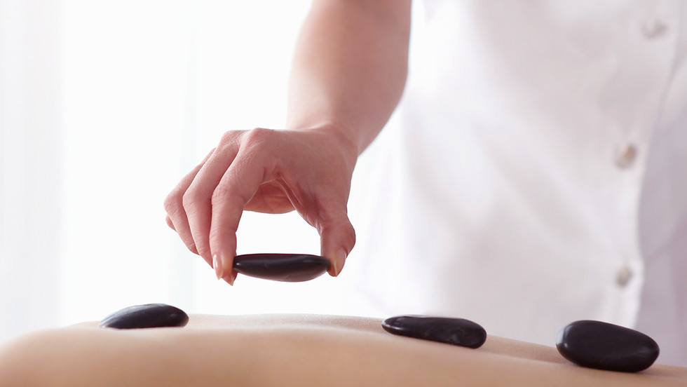 Subconscious Spa Day - Pilates and Massage - CANCELLED
