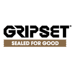 Gripset Logo