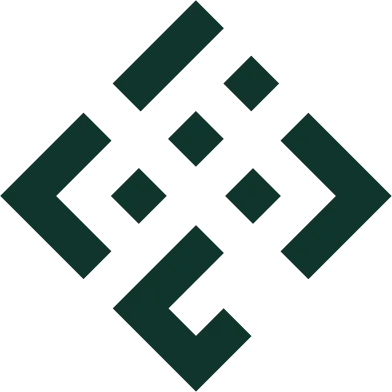 CBFD Logo