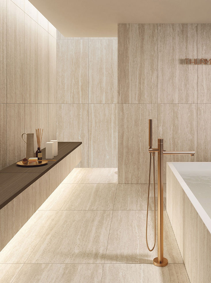Bathroom-tivoli.jpg