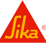 Sika Logo