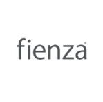 Fienza Logo