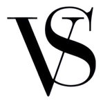 Veneer Stone Logo