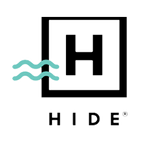 Hide Logo