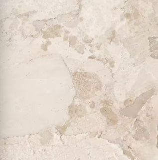porcelain tile