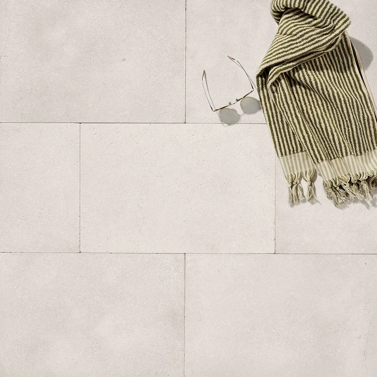Cresme Limestone
