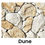 Thumbnail: Coastal Stone Cladding
