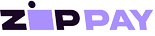 zip pay logo transparent background_edit