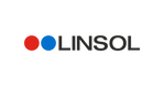 Linsol Logo
