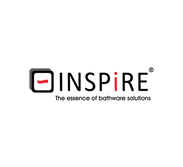 Inspire Logo