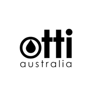 Otti Logo